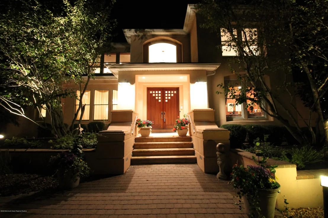 Photo of 7 Pheasant Way