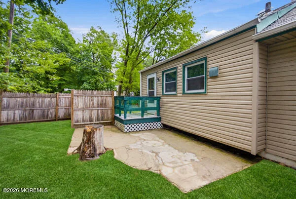 Photo of 3 Willow Drive
