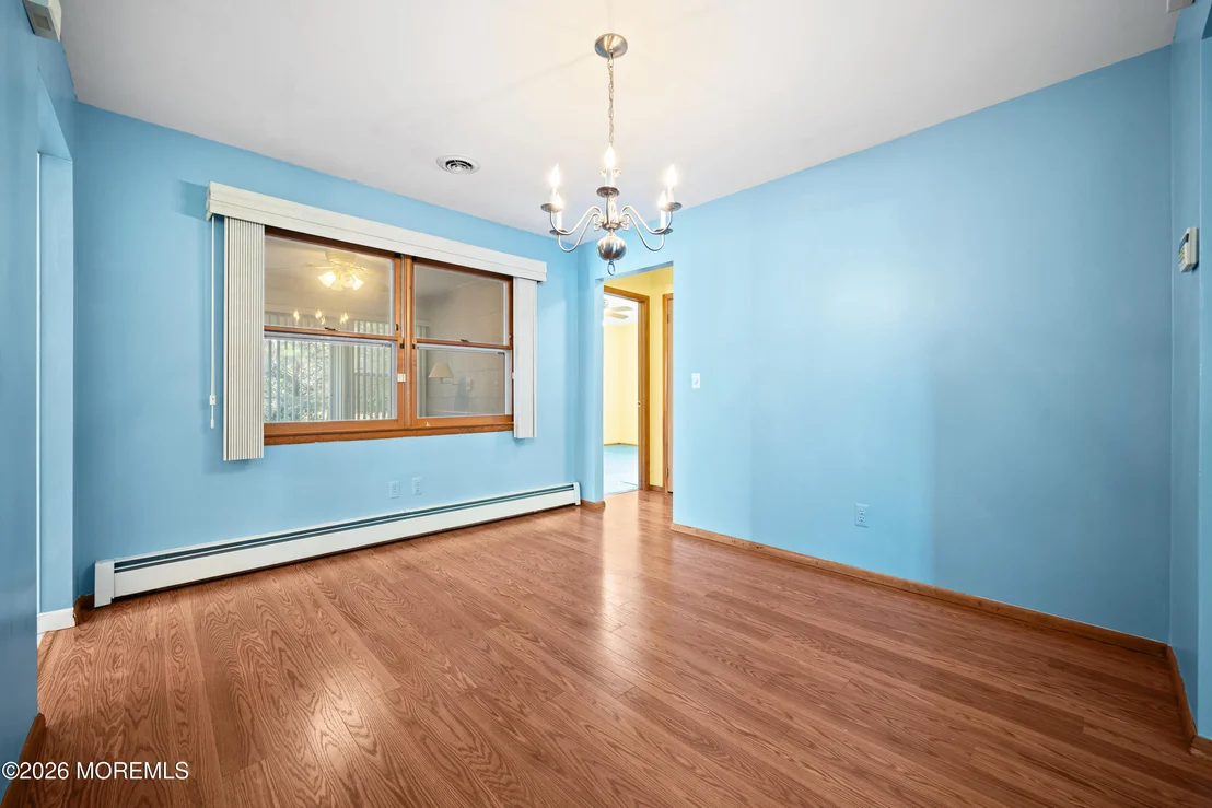 Photo of 92 Castleton Drive