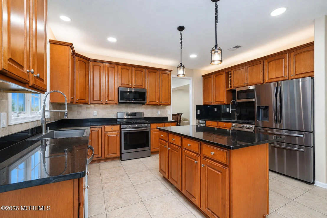 Photo of 132 Adams Way