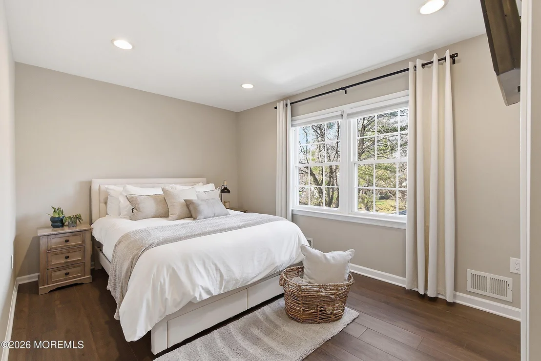 Photo of 218 Michael Drive