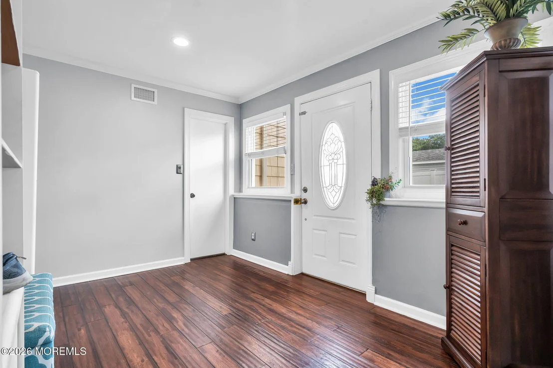 Photo of 103 Tindall Road
