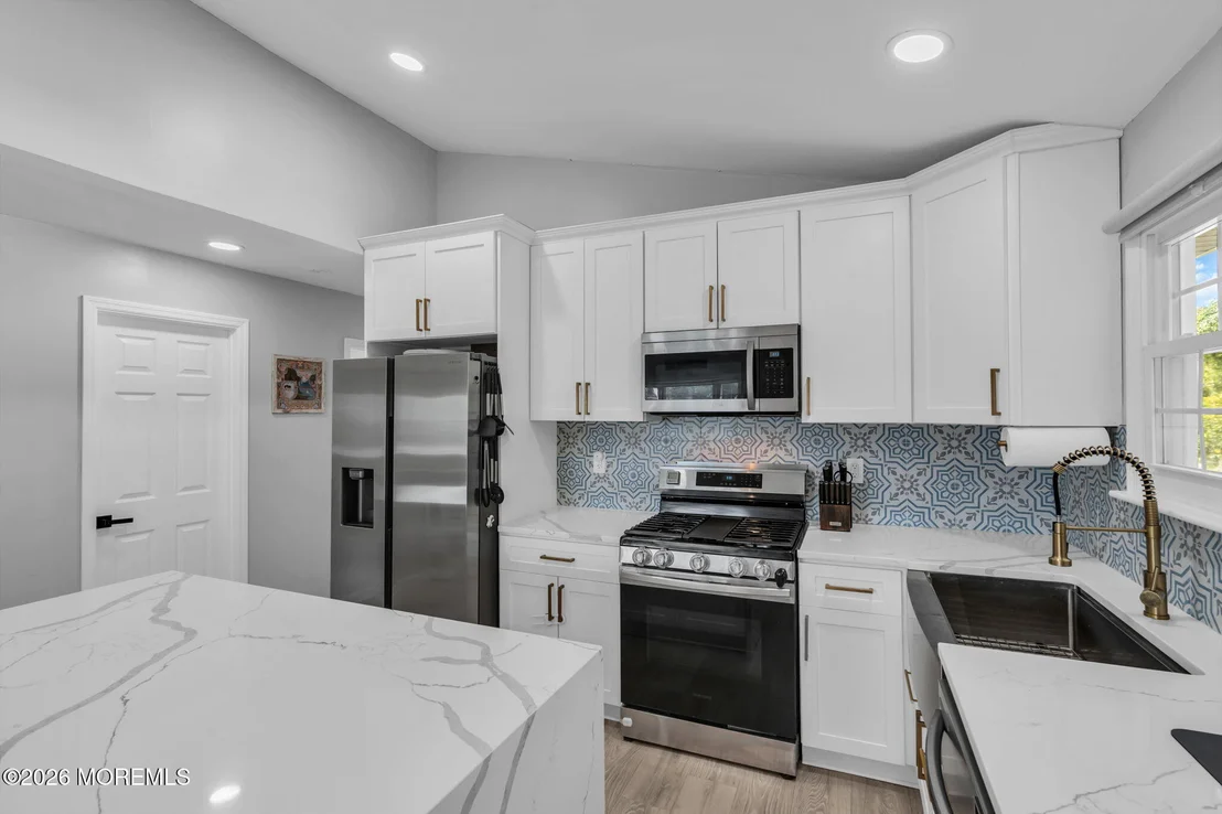 Photo of 738 Gail Drive