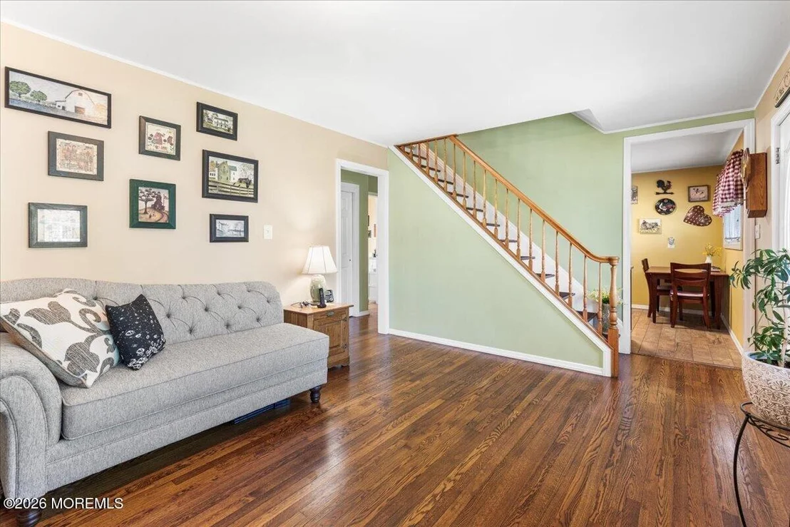 Photo of 360 Park Avenue