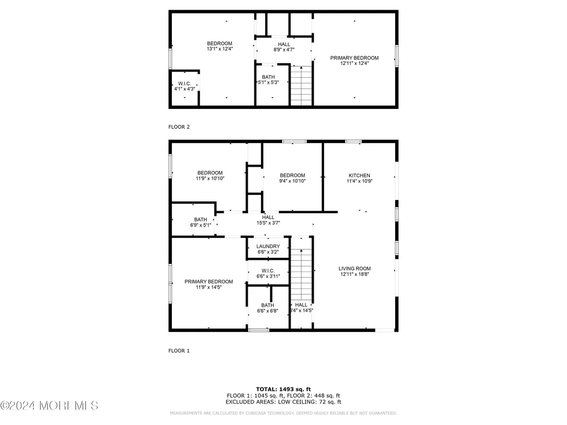 Photo of 61 Rona Lane