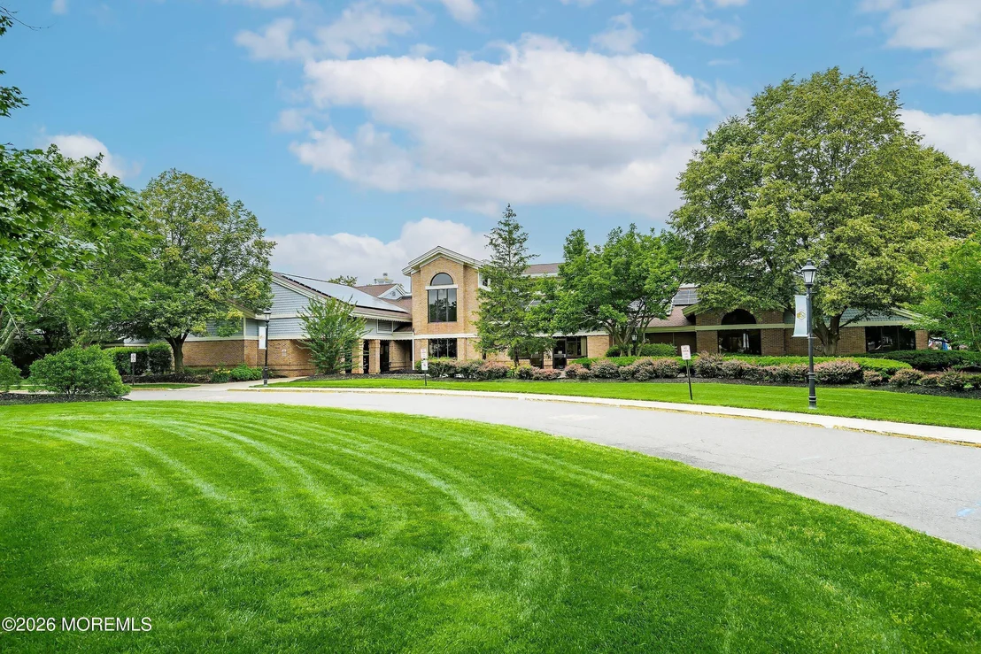 Photo of 33A Gramercy Lane