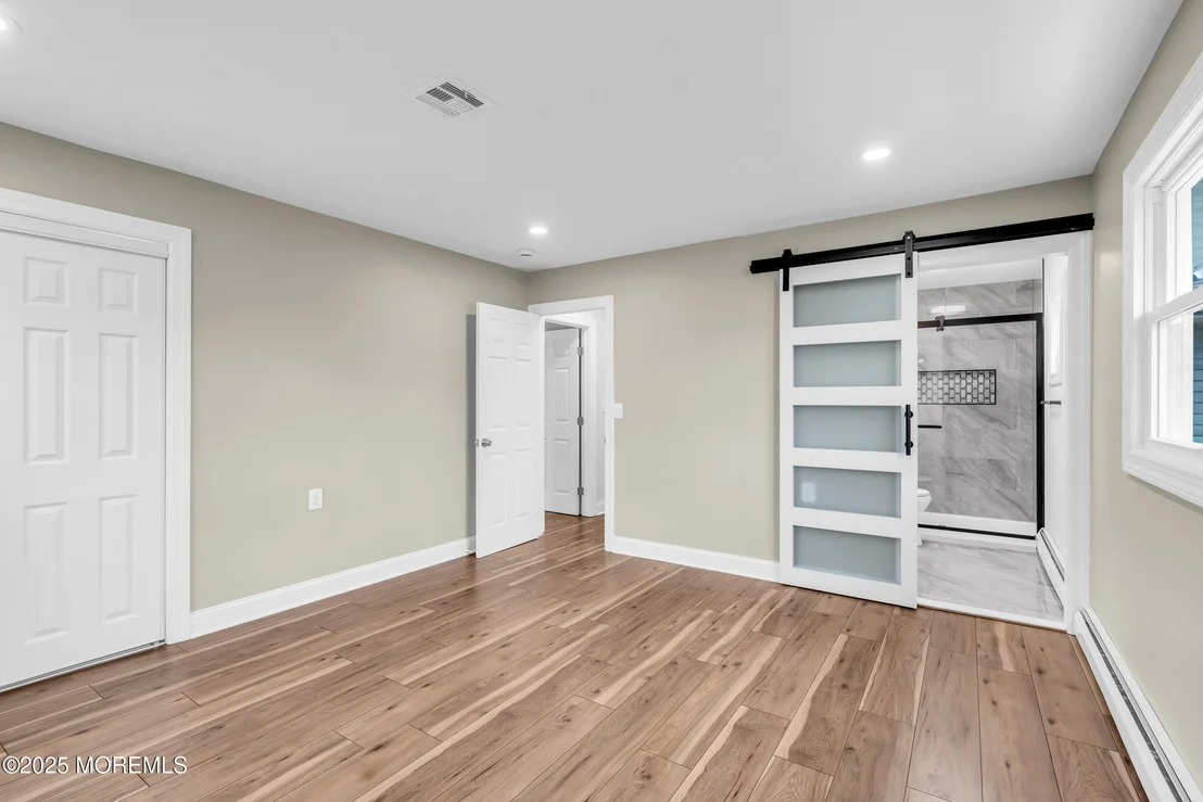 Photo of 317 St Thomas Drive