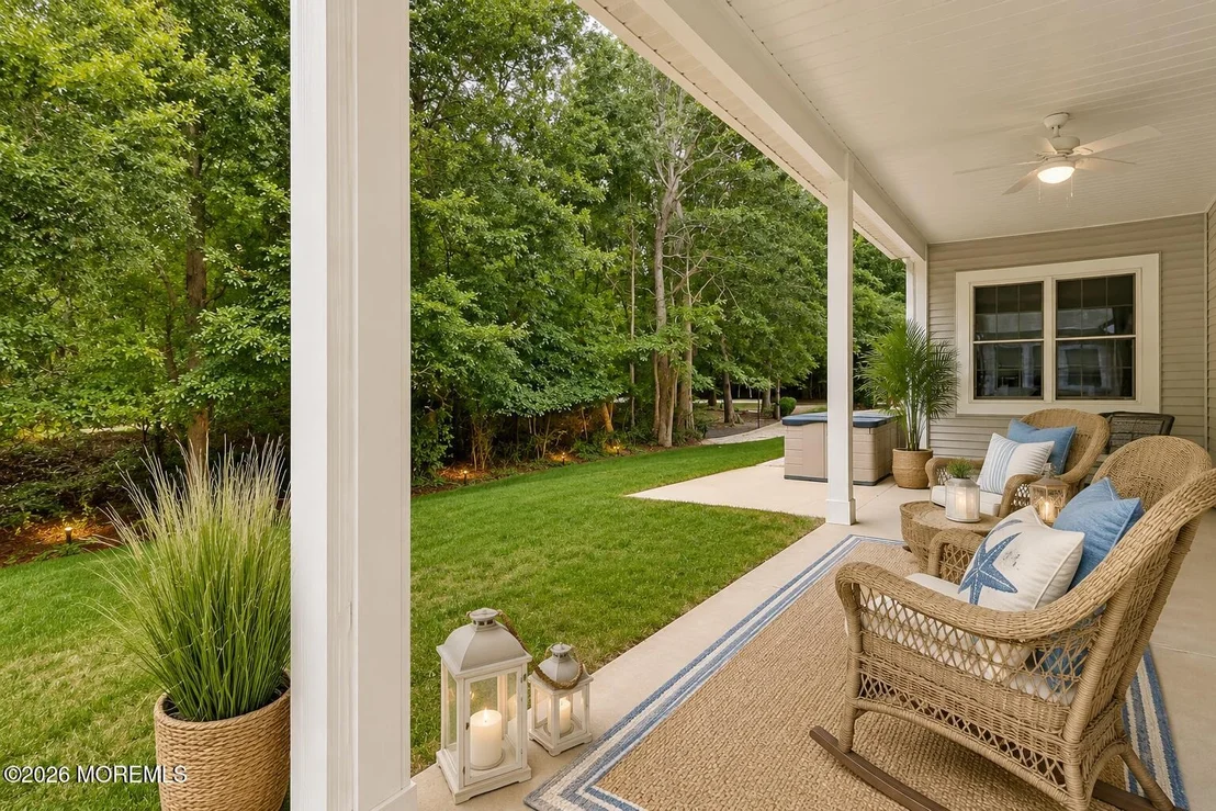 Photo of 11 Pebble Beach Boulevard