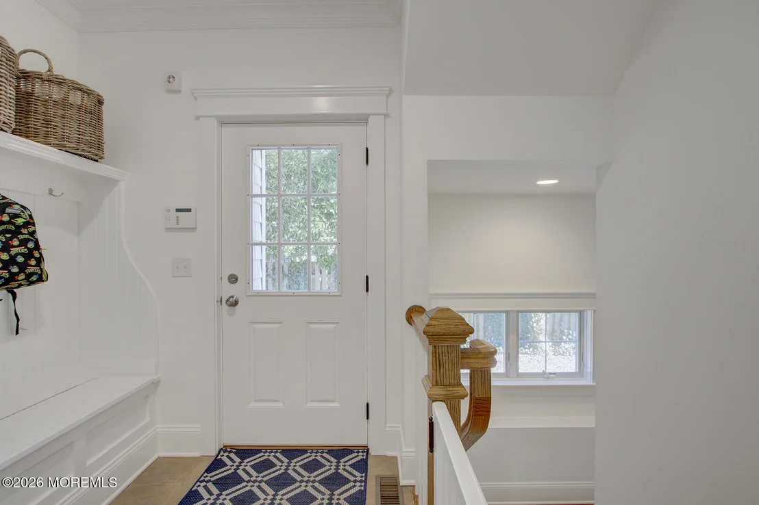 Photo of 42 Forrest Avenue