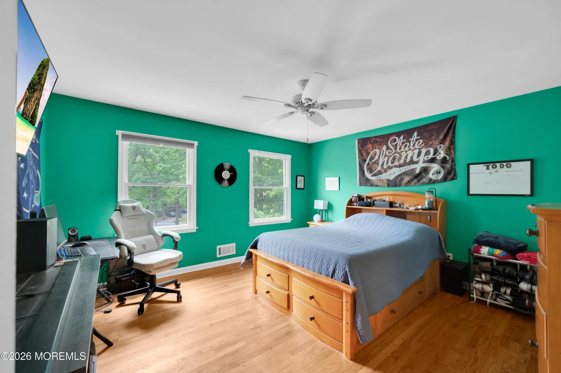 Photo of 4 Holly Street