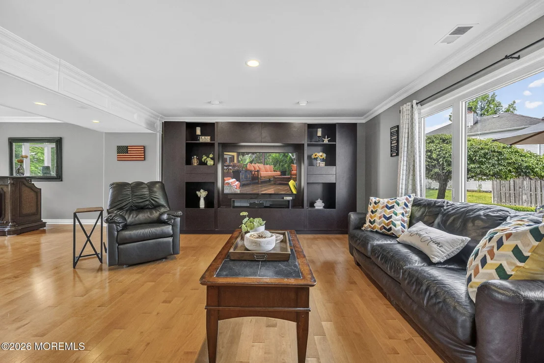 Photo of 10 Damascus Drive