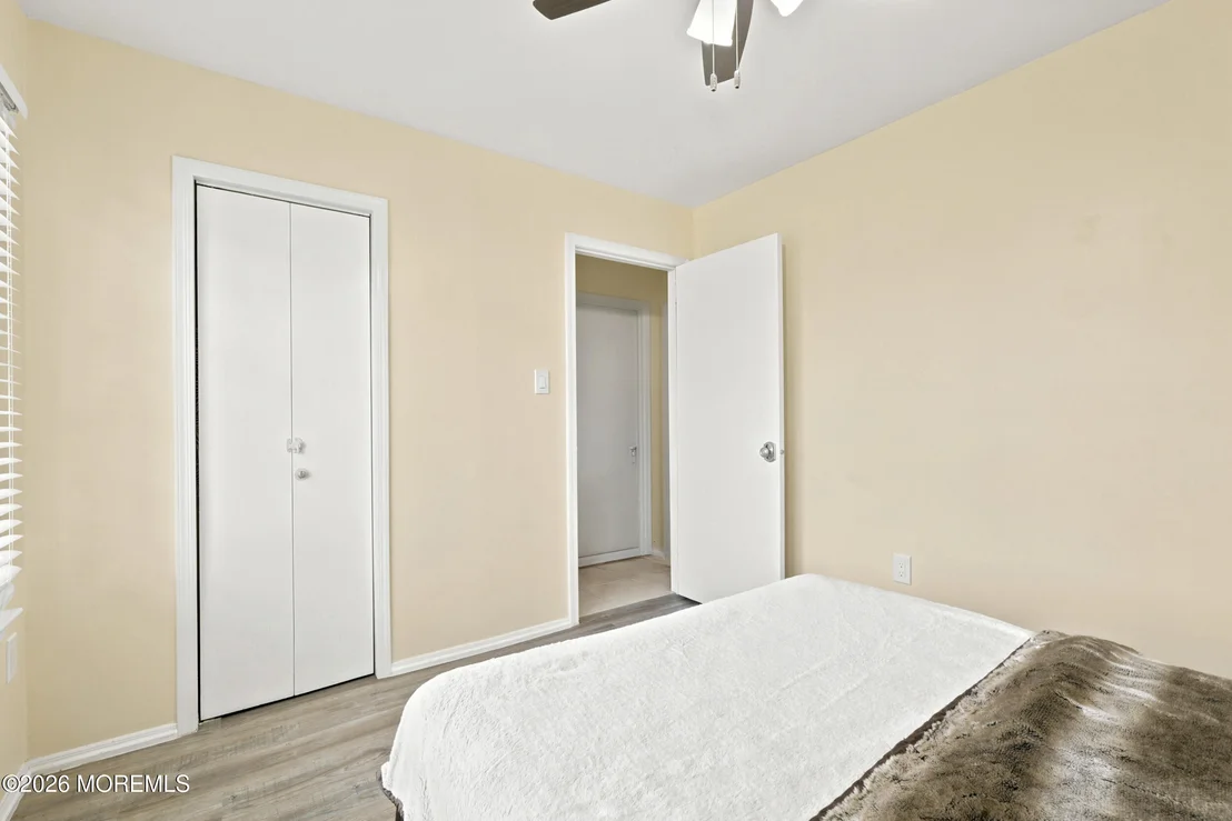 Photo of 47 Datchet Close