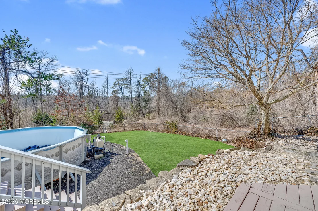 Photo of 1651 Forge Pond Road