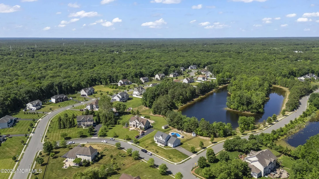 Photo of 14 Whispering Grove Boulevard