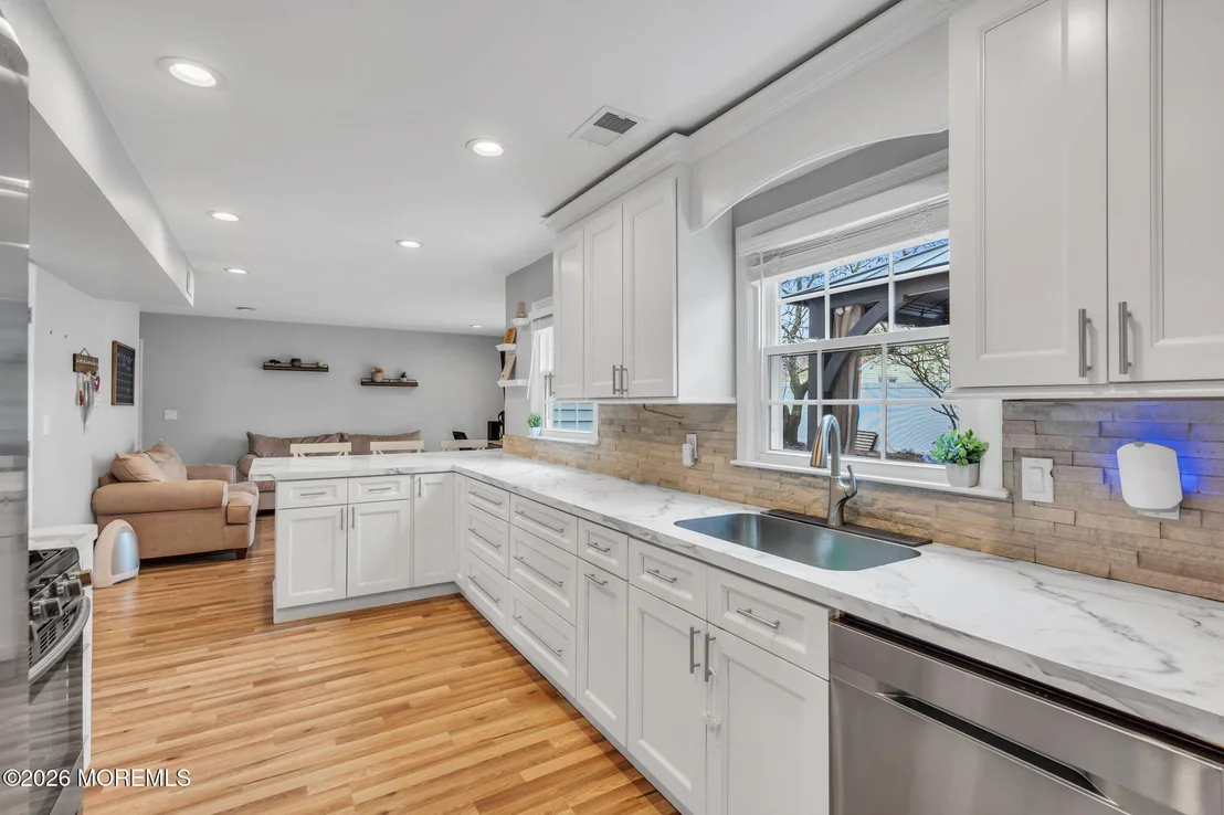 Photo of 24 Eric Drive