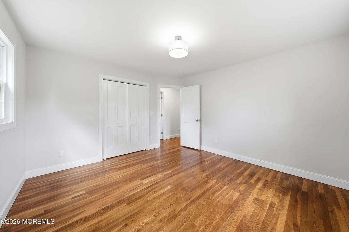 Photo of 312 Edgemoor Road