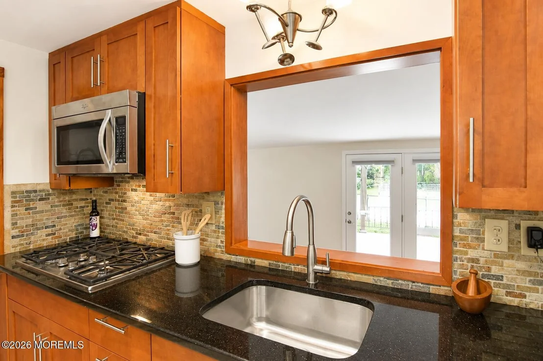 Photo of 85 Swartzel Drive