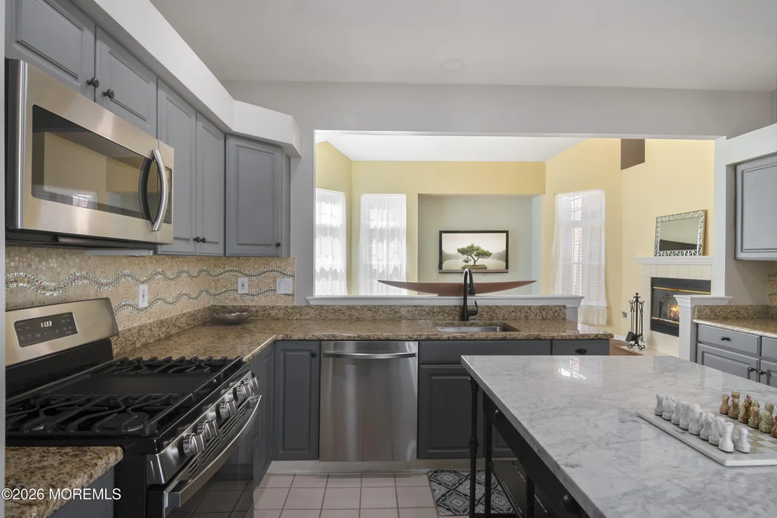 Photo of 22 Fairway Boulevard