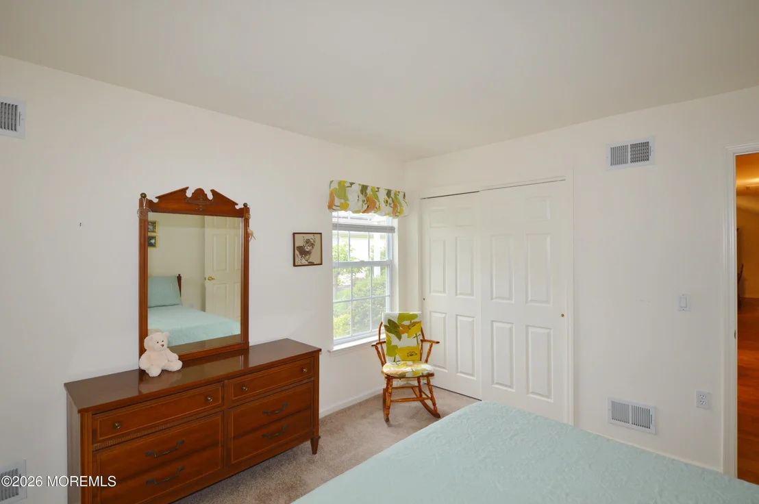 Photo of 3303 Springer Lane