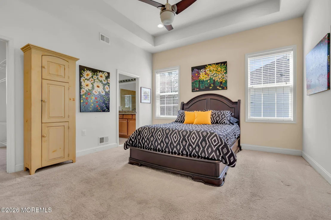 Photo of 87 Bayville Way