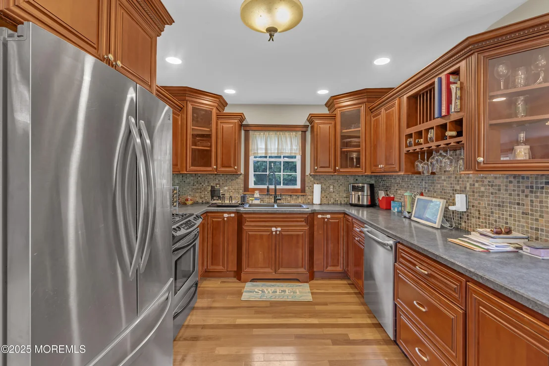 Photo of 16 Bock Boulevard
