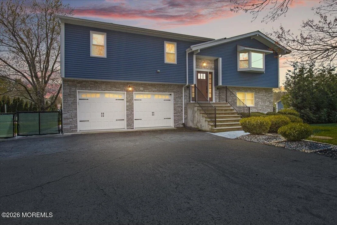 Photo of 443 Bennetts Mills Road