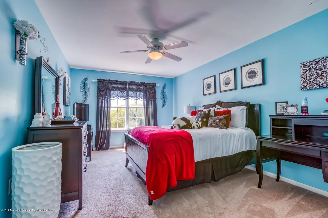 Photo of 12 Julia Drive