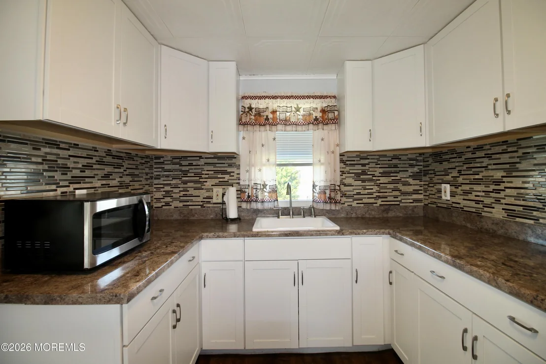Photo of 623 Sara Drive