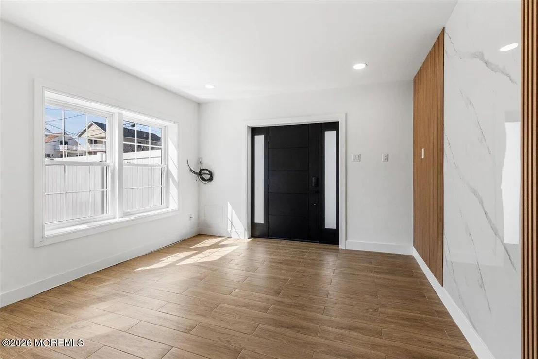 Photo of 5 Shore Pine Drive