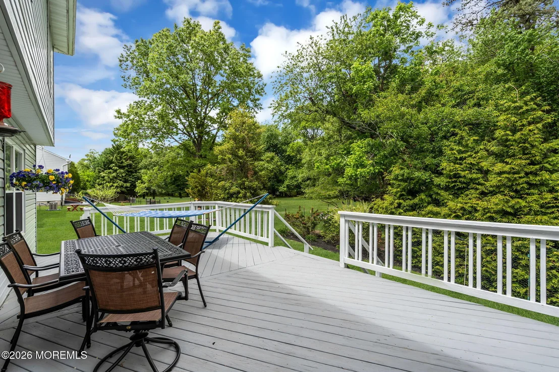 Photo of 14 Jennifer Drive