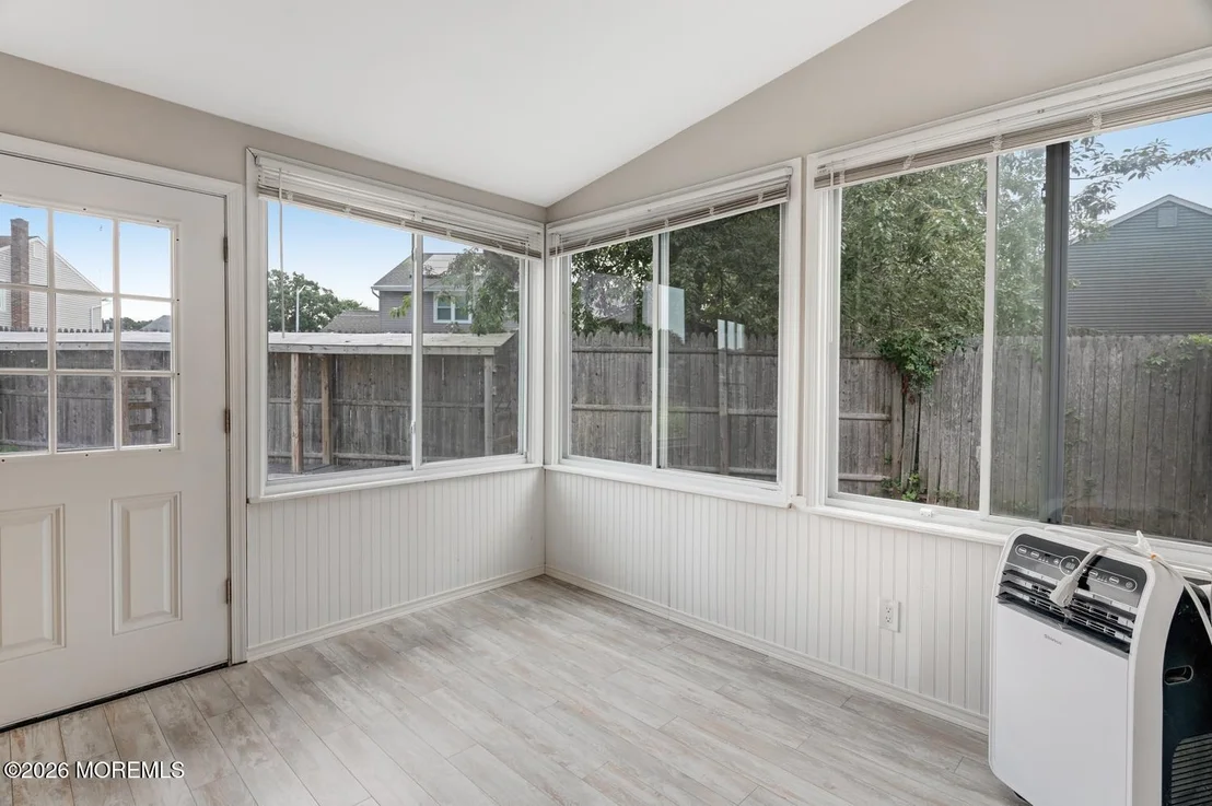 Photo of 56 Georgetown Boulevard