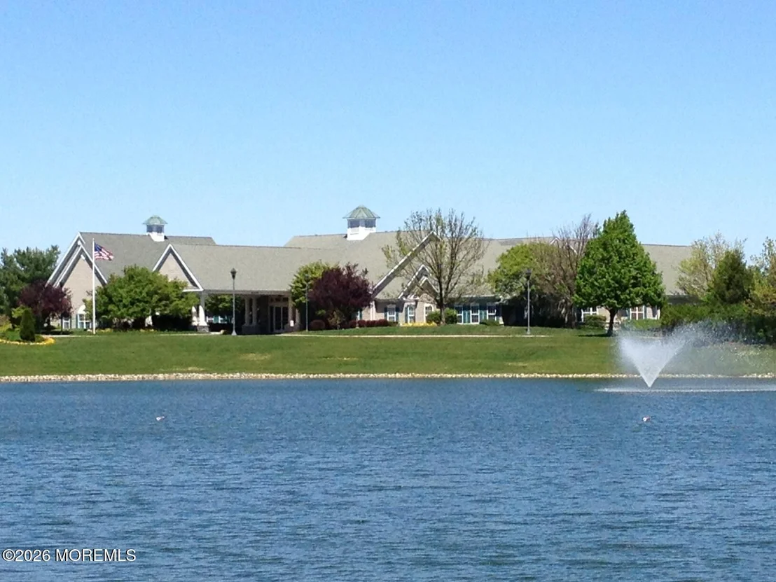 Photo of 3341 Deep River Lane