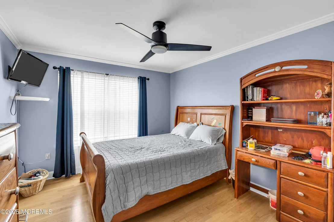Photo of 24 Abraham Drive