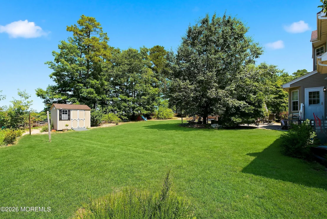 Photo of 58 Nautilus Drive