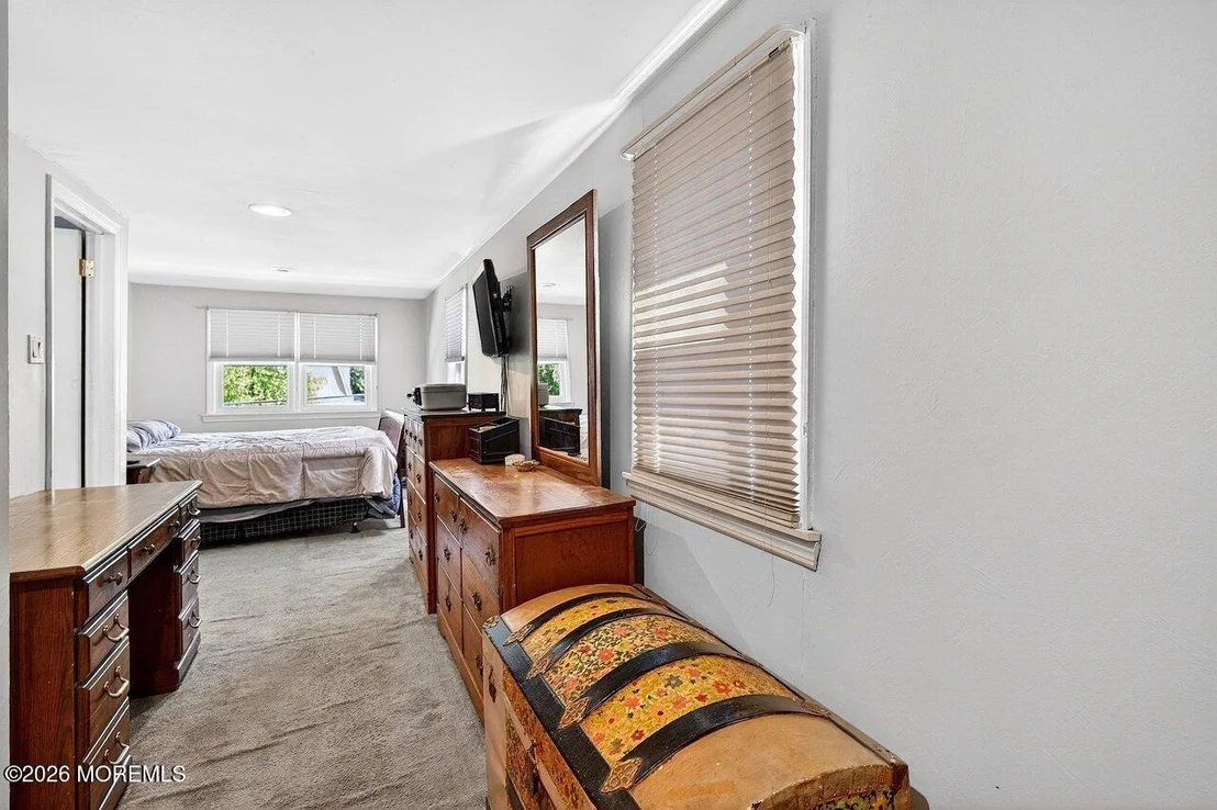 Photo of 30 Pershing Avenue