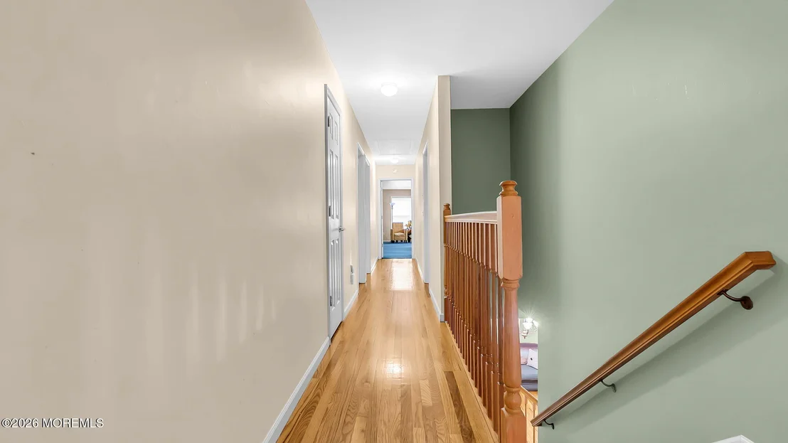 Photo of 645 Reed Road