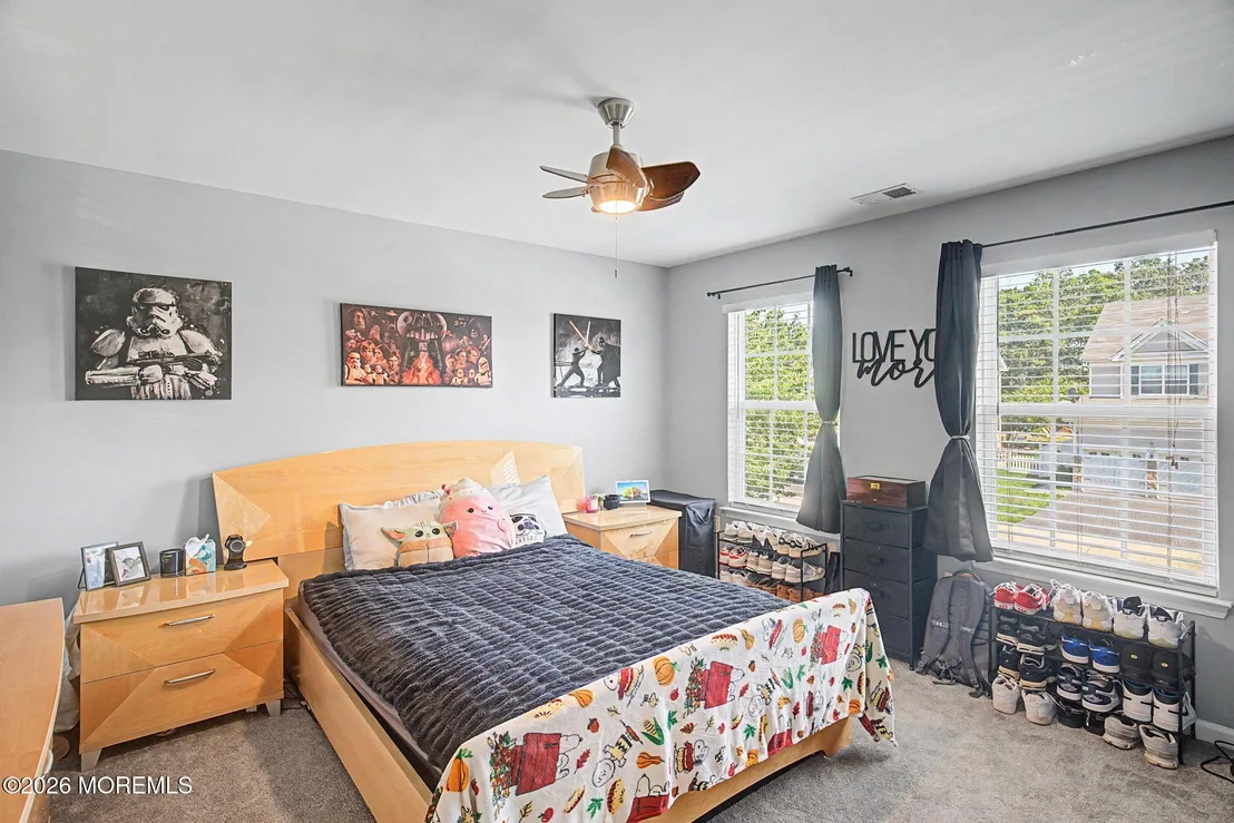 Photo of 85 Freedom Hills Drive