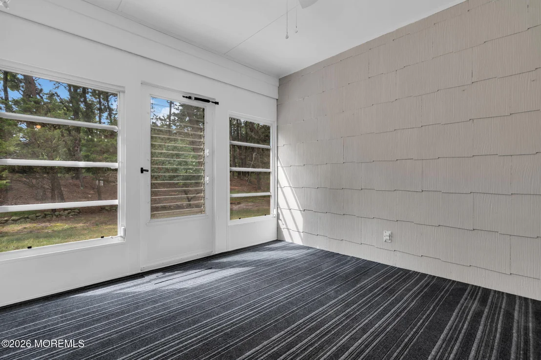 Photo of 52 Castleton Drive