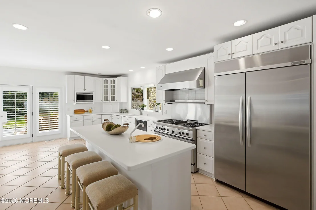 Photo of 2007 Ocean Avenue N