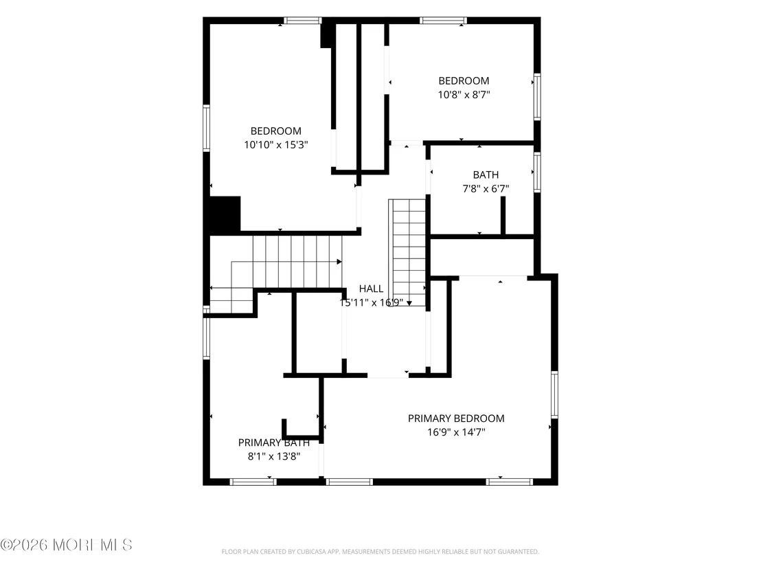 Photo of 430 Jacobstown Cookstown Road