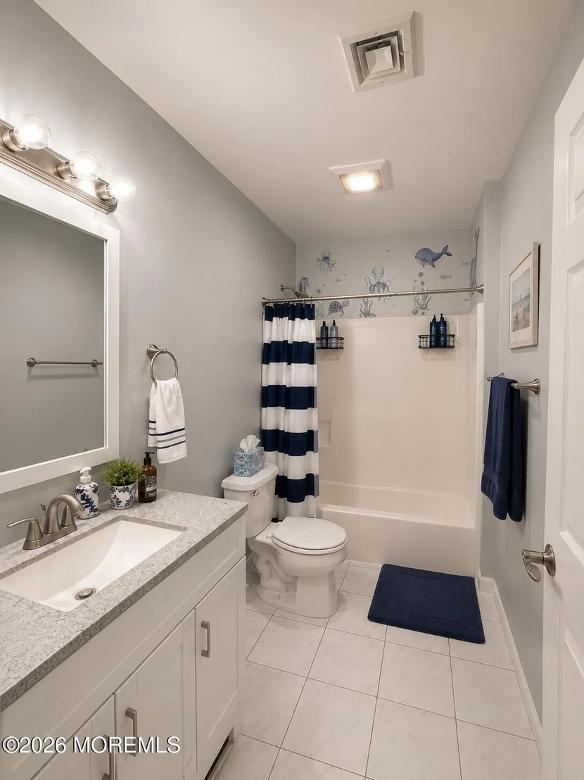 Photo of 44 Marlow Avenue