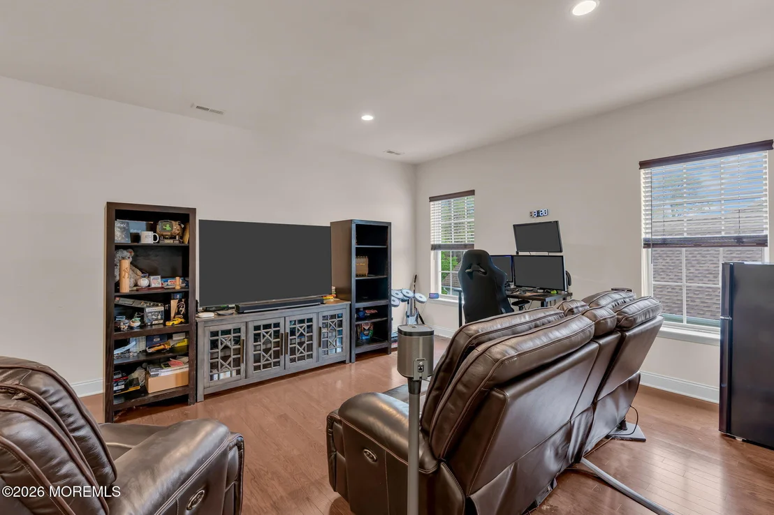 Photo of 185 Arborridge Drive
