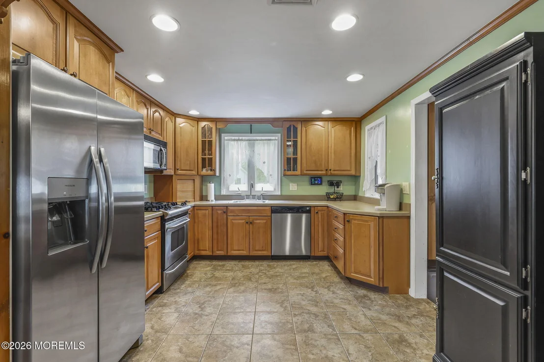 Photo of 67 Crest Drive