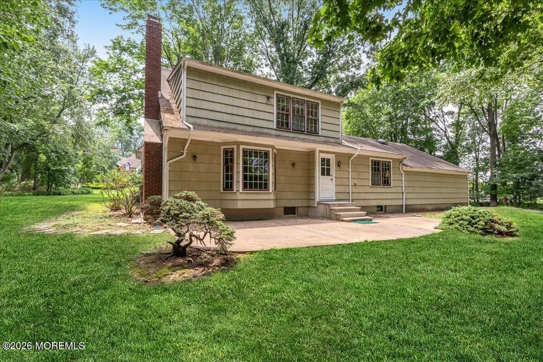 Photo of 7 Windsor Terrace