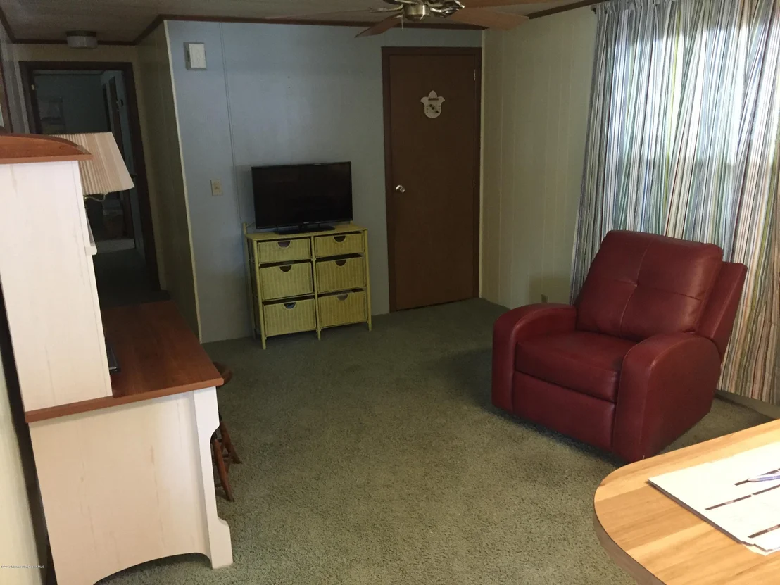 Photo of 611 Jerome Place