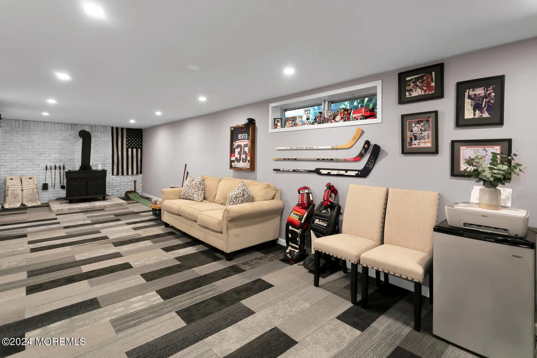Photo of 56 Fairview Drive