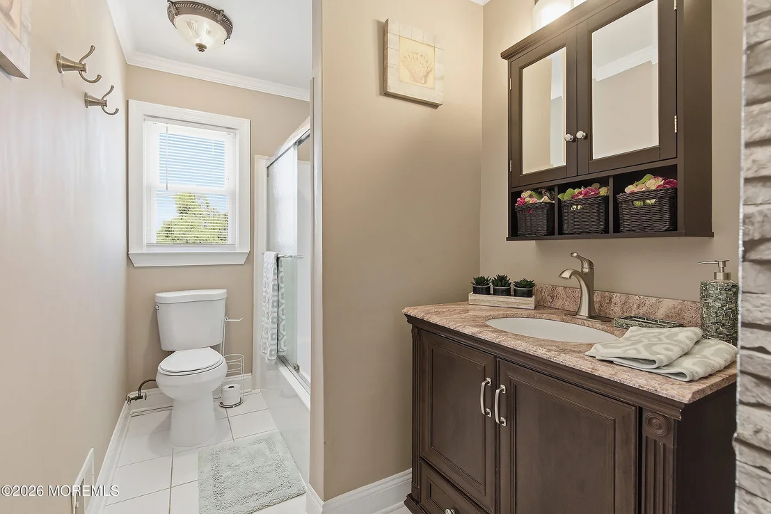 Photo of 15 Bristlecone Drive