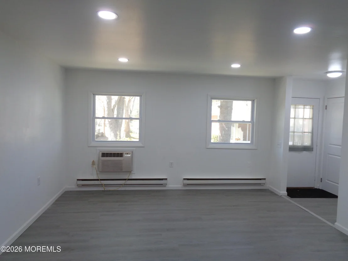 Photo of 10 D Hamilton Lane