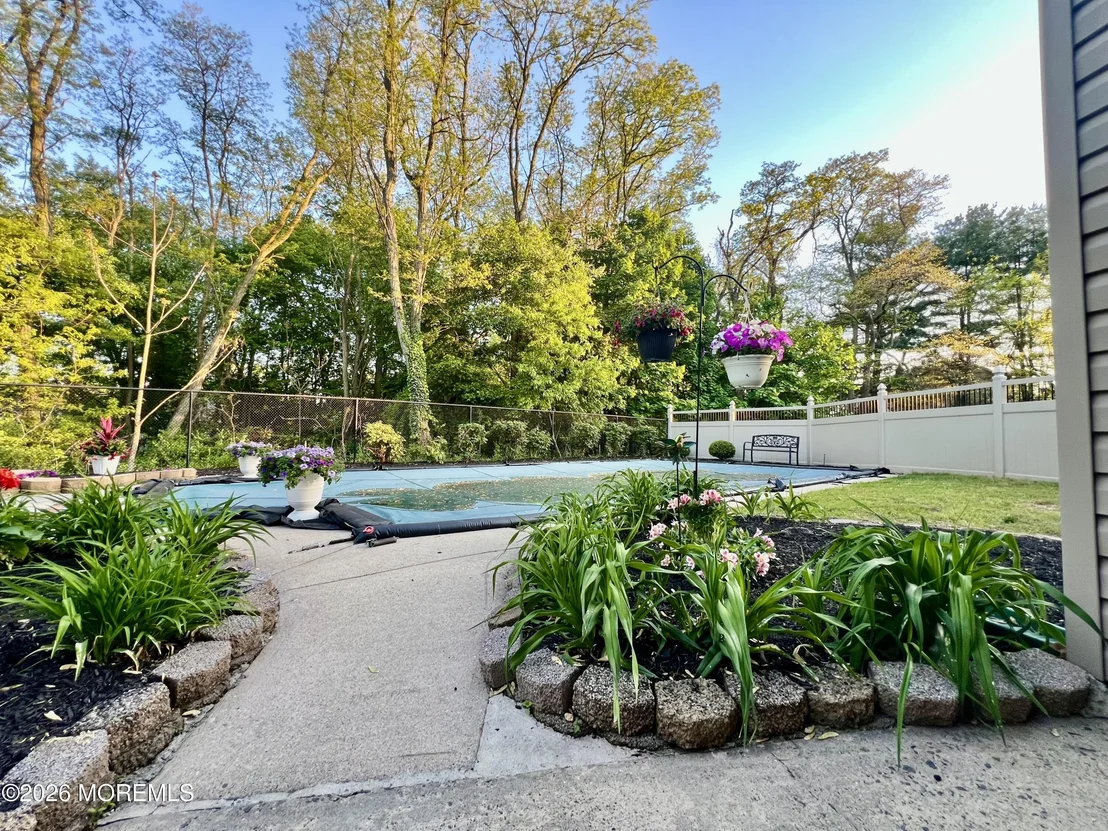 Photo of 16 Templer Way
