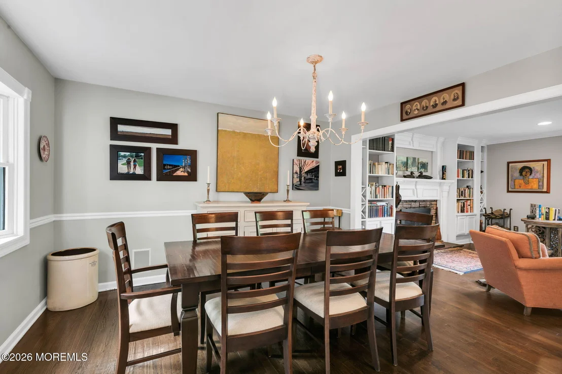 Photo of 46 Oaklawn Road